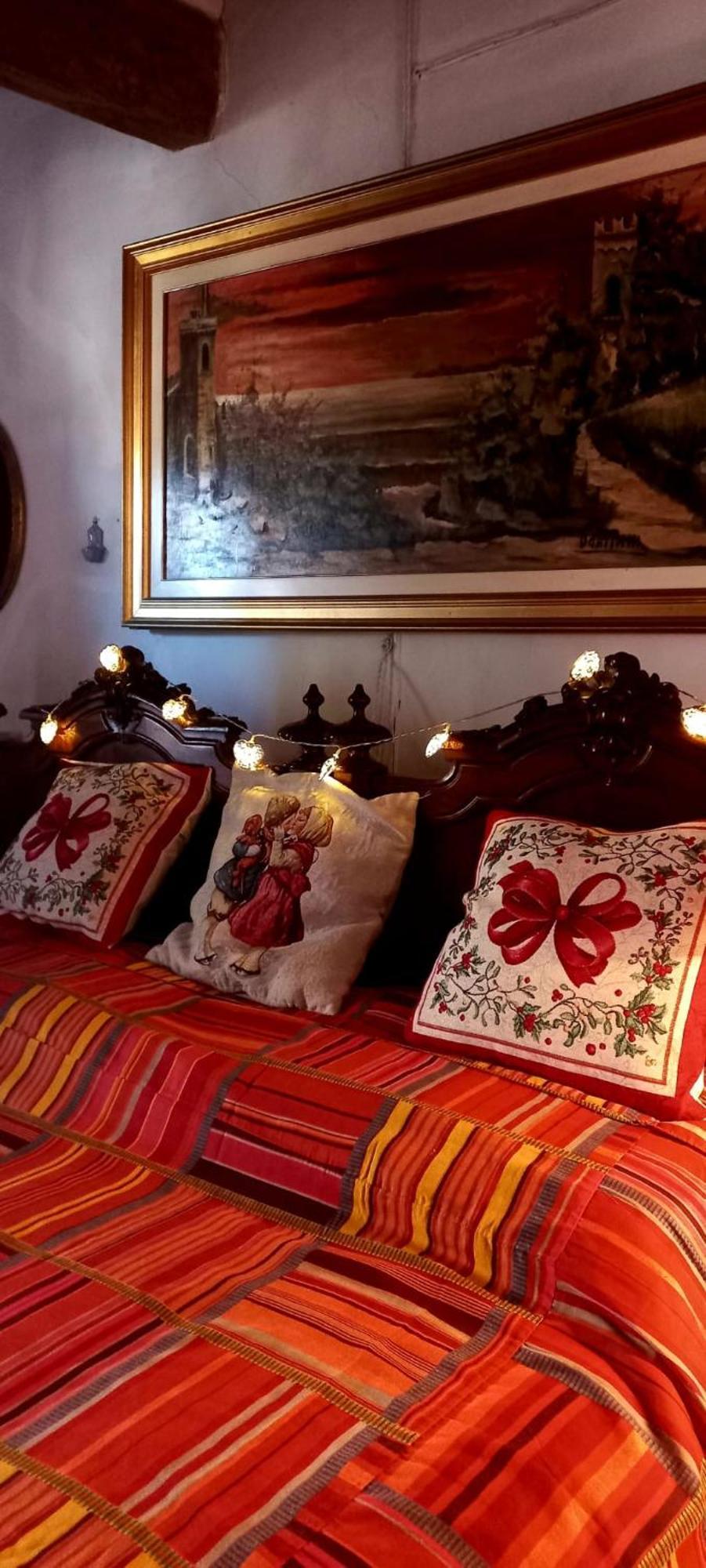 La Casa Del Gallo Radicondoli Extérieur photo